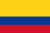 Automoviles en venta en Colombia. Nuevos y usados