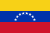 Carros en usados y nuevos en Venezuela